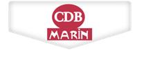 Cdb Marin  - Muğla